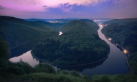 世界短道速滑教练互访第八阶段成果汇编出版，世界短道速滑比赛视频